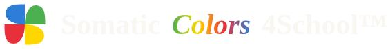 somaticcolors4school-academy.dth-group.com